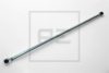 PE Automotive 120.160-00A Wiper Linkage